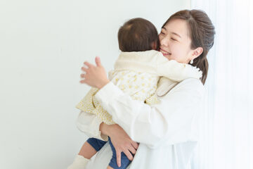 ご家庭に合わせた柔軟な利用