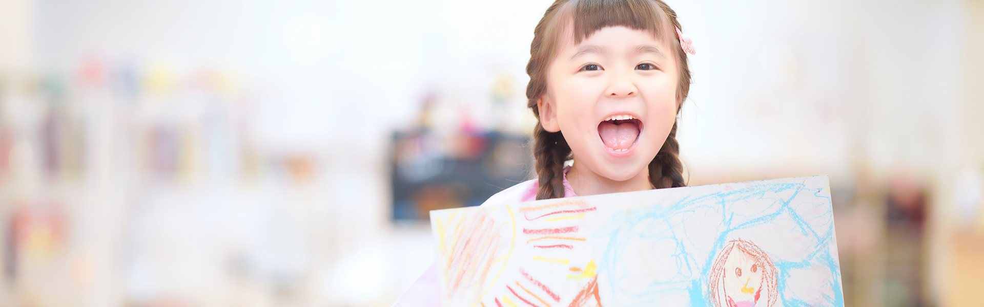 チャイルドハウスなでしこの休日保育