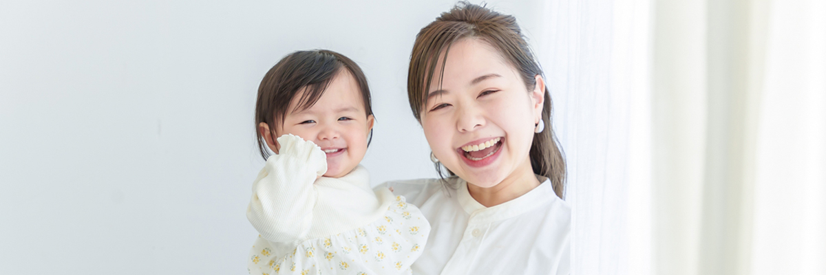 保護者の方との連携