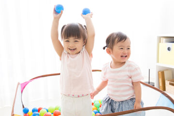 幅広い年齢に対応