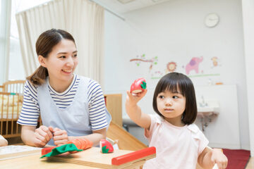 必要なタイミングで利用しやすい