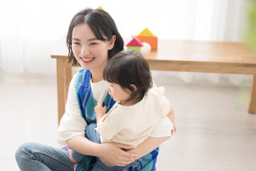 急な予定にも対応しやすい