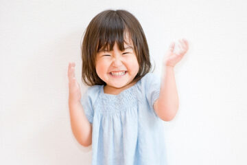 日々の生活を支える取り組み