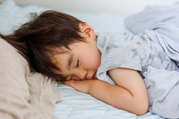 日々の生活を支える取り組み