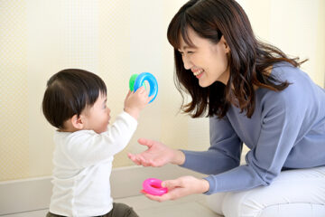 生活スタイルに合わせた利用